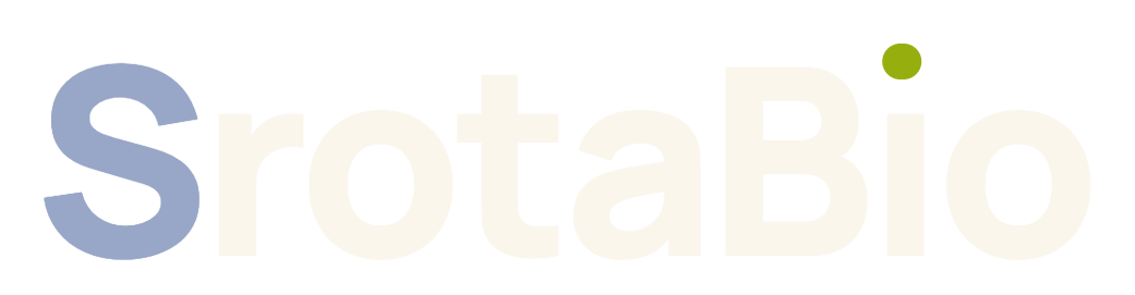 SrotaBio