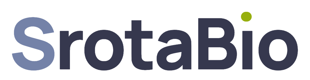 SrotaBio